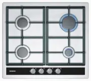 Elica Ooretta WH/A/60 T.Grezzo