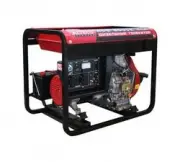 ALTECO Standard ADG 6000Е (L) 20613