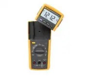 Fluke 233