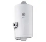 Baxi SAG-3 100 стандарт A7116719
