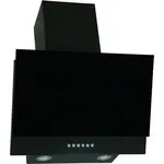 Elikor Рубин S4 60