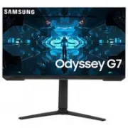 Samsung G7 S28AG702NI