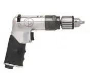 Chicago Pneumatic CP789R-42 3/8