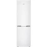 Atlant Atlant 4214-000