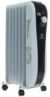 Electrolux Sport Line EOH/M-5157N