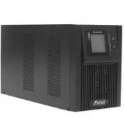 Powerman Online 1000