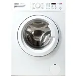 Atlant Atlant 70С105-00