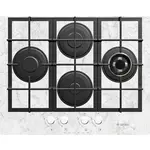 Gefest ПВГ 2231-01 P52