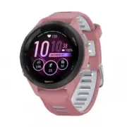 Garmin Forerunner 265S