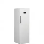 Beko FNKR5290E21W