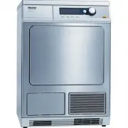 Miele PT 7135 C ED