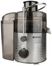 VITEK VT-3658ST