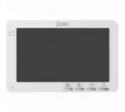 J2000 DF-КРИСТИНА ЛЮКС 7 CC000008812