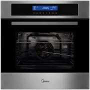 NEC L273QL EA274WMi-BK