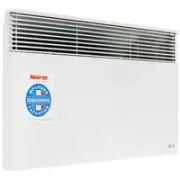 Noirot Spot E-3 2000 Plus