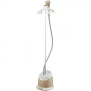 Nordfrost GS 2000 GOLD