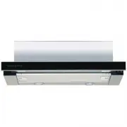 Zigmund & Shtain Zigmund Shtain K 005.41 B