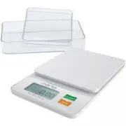 Marta MT-1642 White Pearl