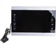 Falcon Eye FE-70 ATLAS HD Black