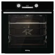 Korting OKB 8951 EN ST