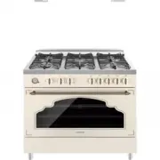 Hiberg FEG 950-35 SY