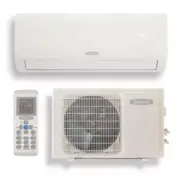 Бирюса B-09FPR/B-09FPQ