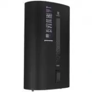 Electrolux EWH 80 SmartInverter Grafit