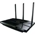 TP-Link Archer C7 v5