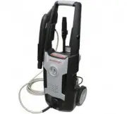 Интерскол АМ-120/1700 503*1*0*00