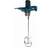 ALTECO MX 14002.1 23750