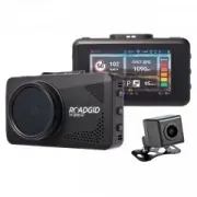 ROADGID X9 2CH (1045083)