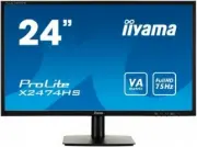Iiyama X2474HS-B1