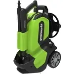 Greenworks GPWG40