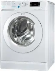 Indesit BWE 81282 L B