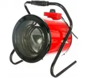 Калибр ТВ 3/5 СТ 00000069727