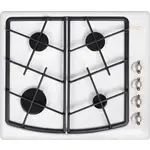 Gefest СН 1211 К82