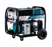 ALTECO Professional AGW-250A 22092