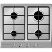 Kuppersbusch GMS 6540.0 E