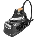 Rowenta DG 9268