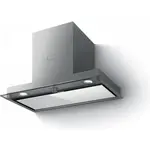 Elica BOX IN PLUS IXGL/A/60