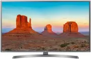 LG 43UK6750
