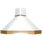 Elikor Форест 90