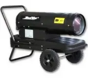 DanVex DG-20-230 103216