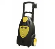 Huter W105-QD