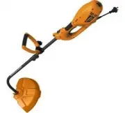 CARVER TR-1200S 01.002.00008