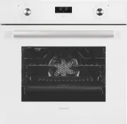 Weissgauff EOV 29 PDW