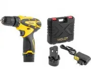 MOLOT MBD 1215 DLI MBD1215DLi0013