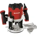 Einhell TE-RO 1255 E