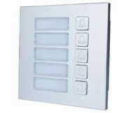 DAHUA DHI-VTO4202F-MB5 29645