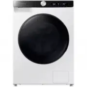 Samsung WD80A6S44BE/LP